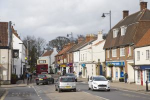 cottingham 4 sm.jpg
